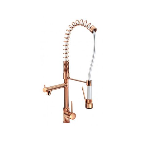 mist-esteves-monoc-coz-gourmet-premium-rose-vmi492rwc-110907-110907 mist-esteves-monoc-coz-gourmet-premium-rose-vmi492rwc-110907-110907