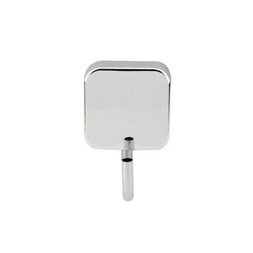 cabide-jackwal-joy-022190_111392 cabide-jackwal-joy-022190_111392