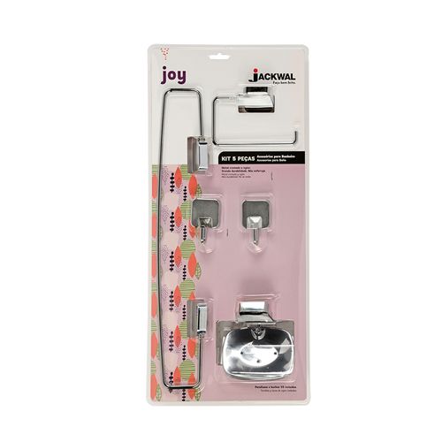 kit-jackwal-5-pecas-joy-022328_111394 kit-jackwal-5-pecas-joy-022328_111394