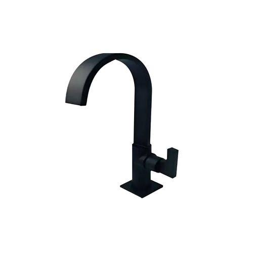 torn-sigma-1196-lav-mesa-siena-1-4-volta-black-40840010_111406 torn-sigma-1196-lav-mesa-siena-1-4-volta-black-40840010_111406