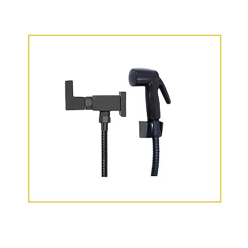 ducha-sigma-hig-1984-siena-1-4-volta-black-40847110_111407 ducha-sigma-hig-1984-siena-1-4-volta-black-40847110_111407