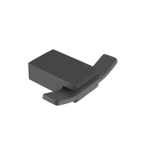 cabide-sigma-duplo-2060-siena-black-40842310_111408 cabide-sigma-duplo-2060-siena-black-40842310_111408