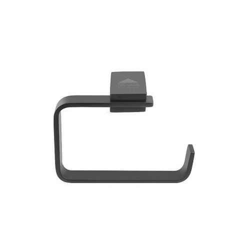 papel-sigma-2020-siena-black-40842510-111409-111409 papel-sigma-2020-siena-black-40842510-111409-111409