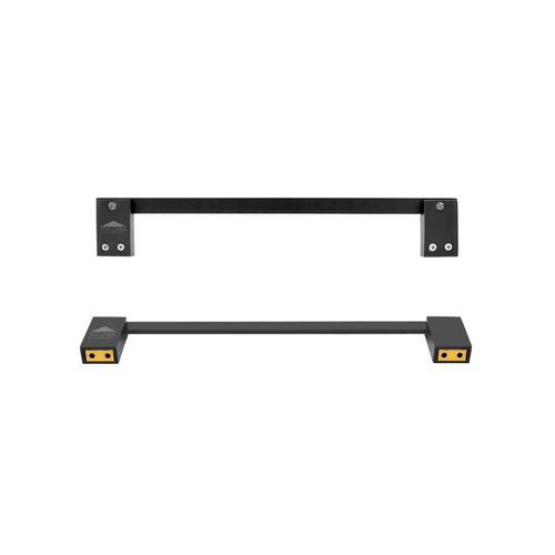 porta-toal-sigma-bastao-2070-350mm-siena-black-40843710-111413-111413 porta-toal-sigma-bastao-2070-350mm-siena-black-40843710-111413-111413