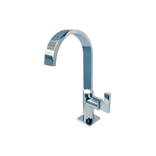 torn-sigma-1196-lav-mesa-siena-1-4-volta-cr-40240010_111416 torn-sigma-1196-lav-mesa-siena-1-4-volta-cr-40240010_111416