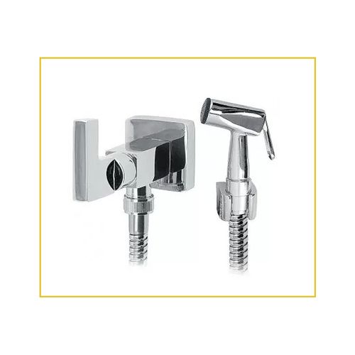 ducha-sigma-hig-1984-siena-1-4-volta-cr-40247110_111417 ducha-sigma-hig-1984-siena-1-4-volta-cr-40247110_111417