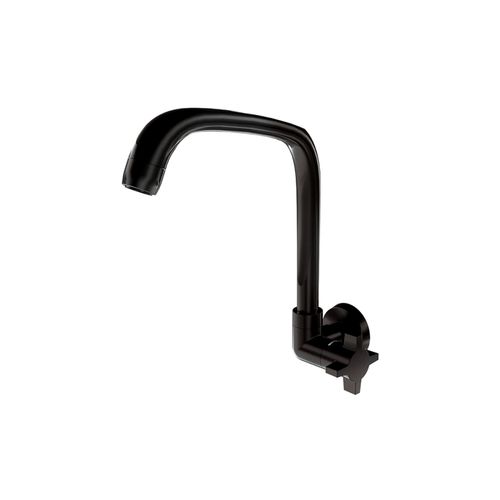 torn-fortti-coz-par-1168-fitt-f64-pr-7111100_111704 torn-fortti-coz-par-1168-fitt-f64-pr-7111100_111704