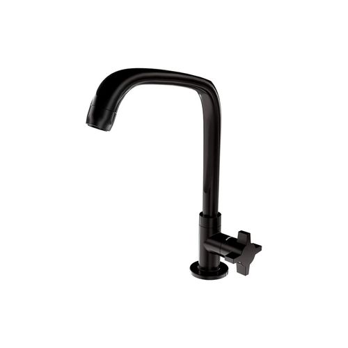 torn-fortti-coz-mesa-1167-fitt-cross-f64-pr-7111098_111705 torn-fortti-coz-mesa-1167-fitt-cross-f64-pr-7111098_111705