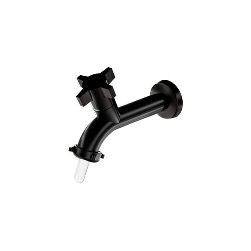 torn-fortti-tq-e-jdm-1130-fitt-cross-f64-pr-7112014_111707 torn-fortti-tq-e-jdm-1130-fitt-cross-f64-pr-7112014_111707