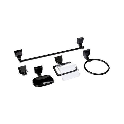 kit-fortti-quadra-5-pecas-2000-f24-pr-7140064_111710 kit-fortti-quadra-5-pecas-2000-f24-pr-7140064_111710