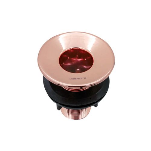 val-lav-fortti-1602-f20-rose-7153000-111711-111711 val-lav-fortti-1602-f20-rose-7153000-111711-111711