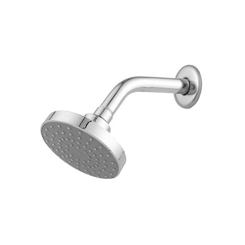 ducha-esteves-fria-clean-redonda-vab110cwb_111785 ducha-esteves-fria-clean-redonda-vab110cwb_111785