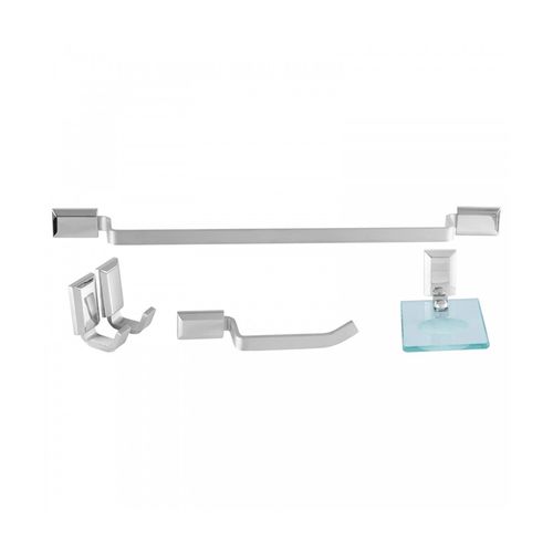 kit-esteves-acessorios-5pcs-redondo-black-vad077pwc_111786 kit-esteves-acessorios-5pcs-redondo-black-vad077pwc_111786