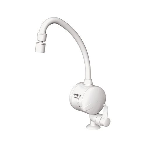 torn-lorenz-eletrica-easy-me-220v-5500w-7550042_111787 torn-lorenz-eletrica-easy-me-220v-5500w-7550042_111787