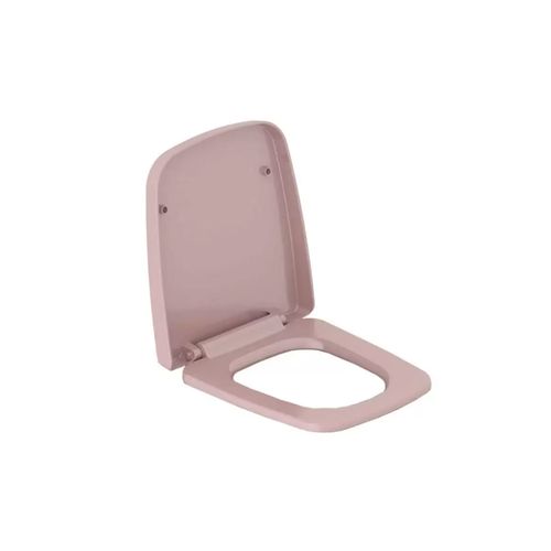 assento-incepa-orig-termofixo-sc-boss-rose-3899830880108_111844 assento-incepa-orig-termofixo-sc-boss-rose-3899830880108_111844