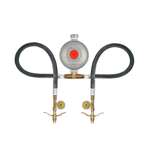 reg-gas-jackwal-5kg-28kpa-c-reg-1-2-bsp-x-borb-5-8unc-020-7-112082-112082 reg-gas-jackwal-5kg-28kpa-c-reg-1-2-bsp-x-borb-5-8unc-020-7-112082-112082