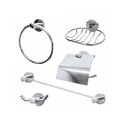 kit-esteves-05-pecas-redondo-vad077cwc_112600 kit-esteves-05-pecas-redondo-vad077cwc_112600