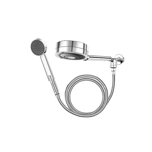 kit-docol-chuv-technoshower-c--desviador-cr-01511606_113045 kit-docol-chuv-technoshower-c--desviador-cr-01511606_113045