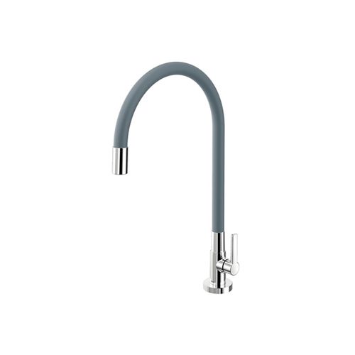 torn-docol-cozinha-de-mesa-galiflex-cr-ci-00966963_113753 torn-docol-cozinha-de-mesa-galiflex-cr-ci-00966963_113753