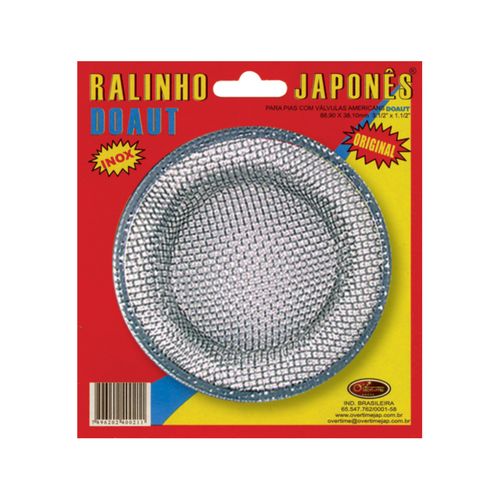 ralinho-overt-japones-inox-3-1-2-x1-1-2-20001-030890-030890