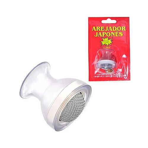 arejador-overtime-japones-30001_034012 arejador-overtime-japones-30001_034012