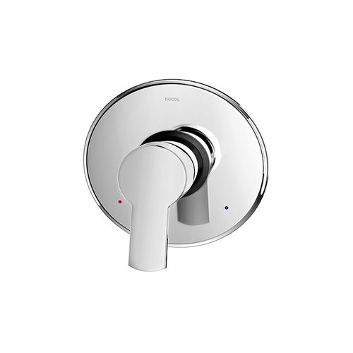 acabamento-docol acabamento-docol