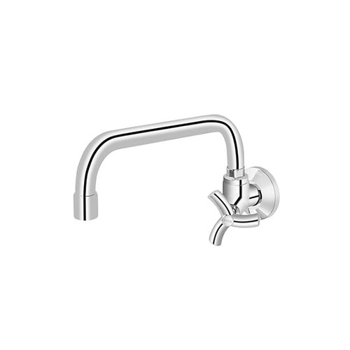 torneira-docol torneira-docol