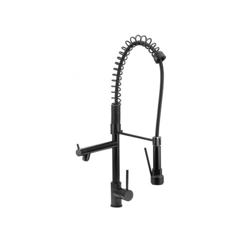 misturador-esteves misturador-esteves