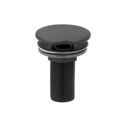 valvula-esteves valvula-esteves