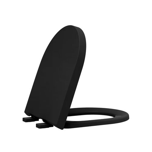 assento-tupan assento-tupan