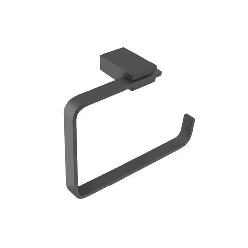 porta-toalha-sigma porta-toalha-sigma