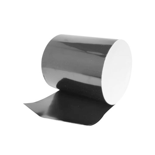 fita-flvx-reparadora-preta-10cm-fr10-pre_111893 fita-flvx-reparadora-preta-10cm-fr10-pre_111893