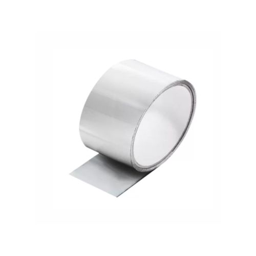 fita-flvx-reparadora-transp-10cm-fr10-tra_111894 fita-flvx-reparadora-transp-10cm-fr10-tra_111894