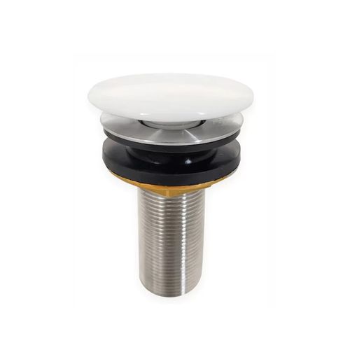 valv-flvx-click-7-8-ceramica-inox-vc78-cer_111901 valv-flvx-click-7-8-ceramica-inox-vc78-cer_111901