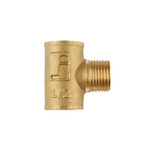 te-jackwal te-jackwal