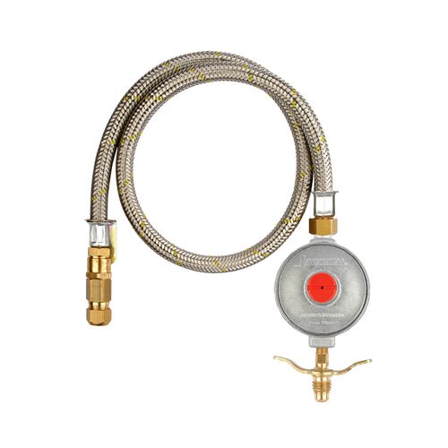 kit-instalacao kit-instalacao