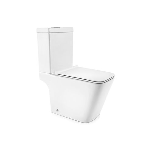 kit-docol-comb-bacia-c--cx-acop-sv-sif-vougan-wh-cr-00969466_112934 kit-docol-comb-bacia-c--cx-acop-sv-sif-vougan-wh-cr-00969466_112934