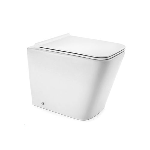 kit-docol-combo-conv-sv-sif-vougan-wh-cr-00969666_112935 kit-docol-combo-conv-sv-sif-vougan-wh-cr-00969666_112935