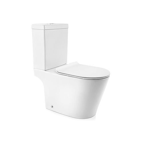 kit-docol-combo-bacia-c--cx-acop-sv-sif-liss-wh-cr-00974366_112936 kit-docol-combo-bacia-c--cx-acop-sv-sif-liss-wh-cr-00974366_112936