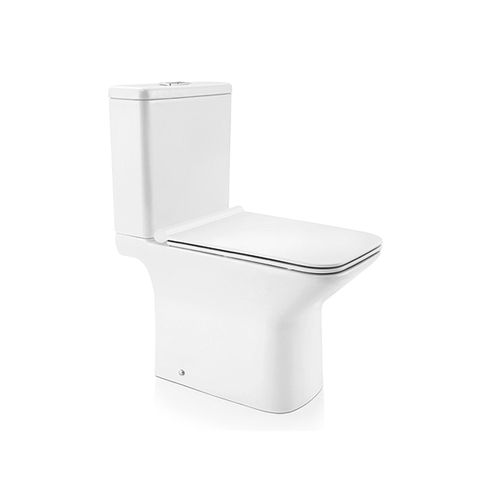 kit-docol-comb-bacia-c--cx-acop-sv-sif-stillo-wh-cr-00969866_112937 kit-docol-comb-bacia-c--cx-acop-sv-sif-stillo-wh-cr-00969866_112937