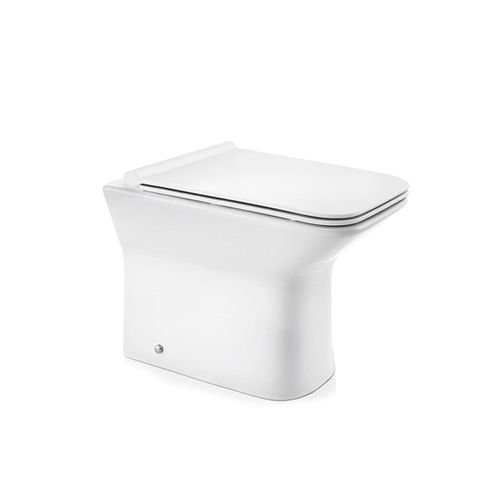 kit-docol-combo-conv-sv-sif-stillo-wh-cr-00969766_112938 kit-docol-combo-conv-sv-sif-stillo-wh-cr-00969766_112938