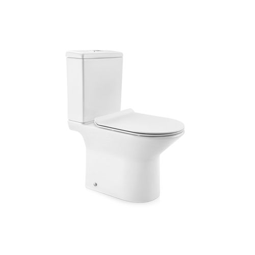 kit-docol-combo-bacia-c--cx-acop--sv-sif-lift-wh-cr-00968766_112939 kit-docol-combo-bacia-c--cx-acop--sv-sif-lift-wh-cr-00968766_112939