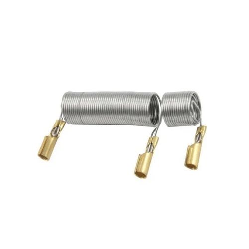 resist-lorenz-p-torn-elet-essence-127v-4600w-3070-7589242_113195 resist-lorenz-p-torn-elet-essence-127v-4600w-3070-7589242_113195