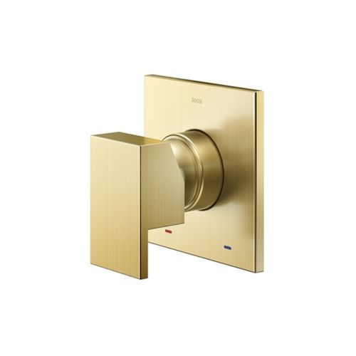 acabamento-docol acabamento-docol