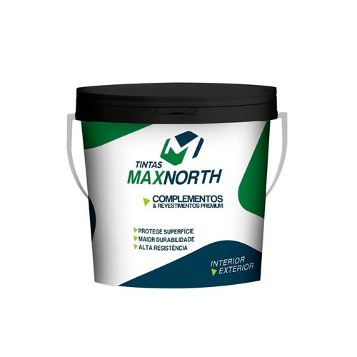selador-acrilico-maxnorth-14l-bd-185090_115417 selador-acrilico-maxnorth-14l-bd-185090_115417