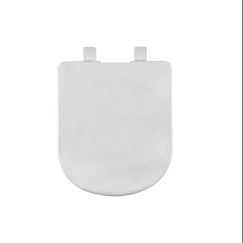 assento-celite-life-plus-pp-branco-3989810010300_077437 assento-celite-life-plus-pp-branco-3989810010300_077437