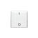 modulo-iriel-brava-573091-bipolar-25a_088111