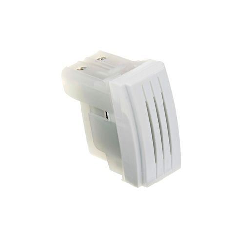 modulo-iriel-brava-duale-up-573511-875012-cigarra-bivolt_088119 modulo-iriel-brava-duale-up-573511-875012-cigarra-bivolt_088119