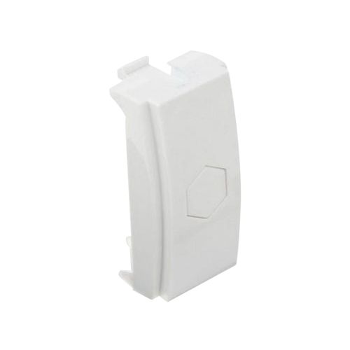 modulo-iriel-brava-duale-up-573000-870000-cego-c-tampa-02pc_088123 modulo-iriel-brava-duale-up-573000-870000-cego-c-tampa-02pc_088123