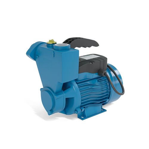 bomba-claw-auto-aspirante-wmpa37h-1-2cv-127v_112105 bomba-claw-auto-aspirante-wmpa37h-1-2cv-127v_112105